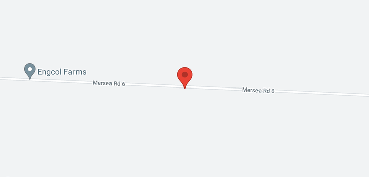 map of 912 MERSEA RD 6